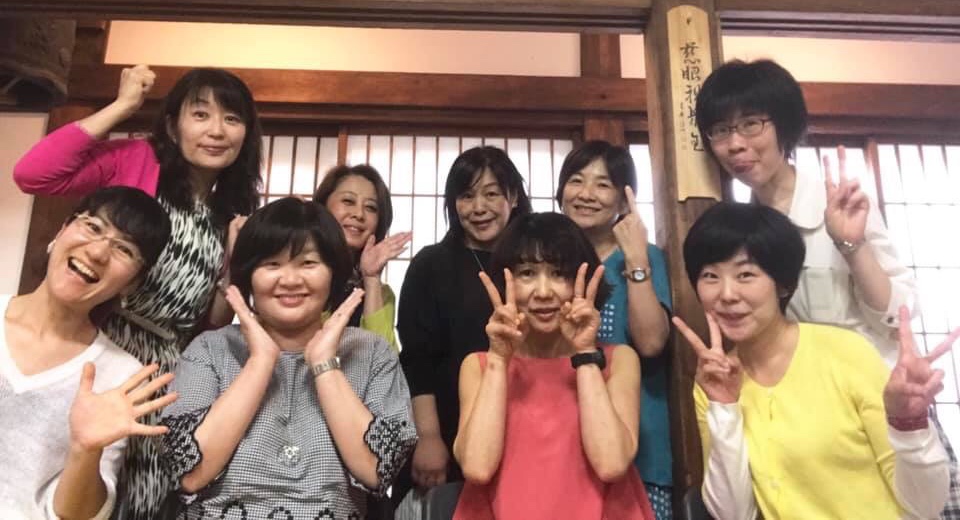 f:id:aitsu-factory:20190602171306j:plain f:id:aitsu-factory:20190602171306j:plain