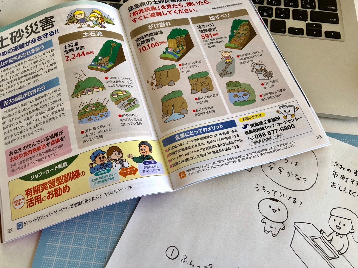 f:id:aitsu-factory:20190608202203j:plain