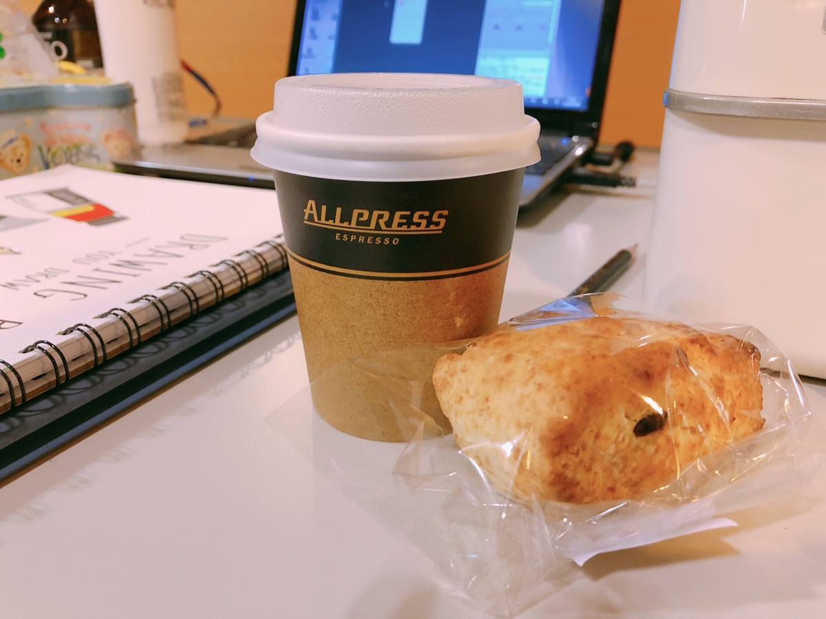 f:id:aitsu-factory:20190610095732j:plain
