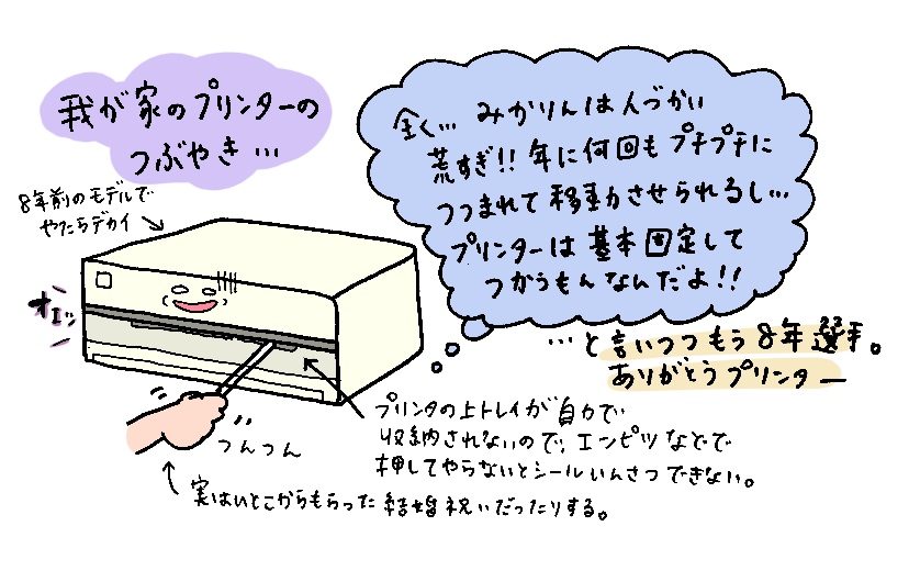 f:id:aitsu-factory:20190610100030j:plain