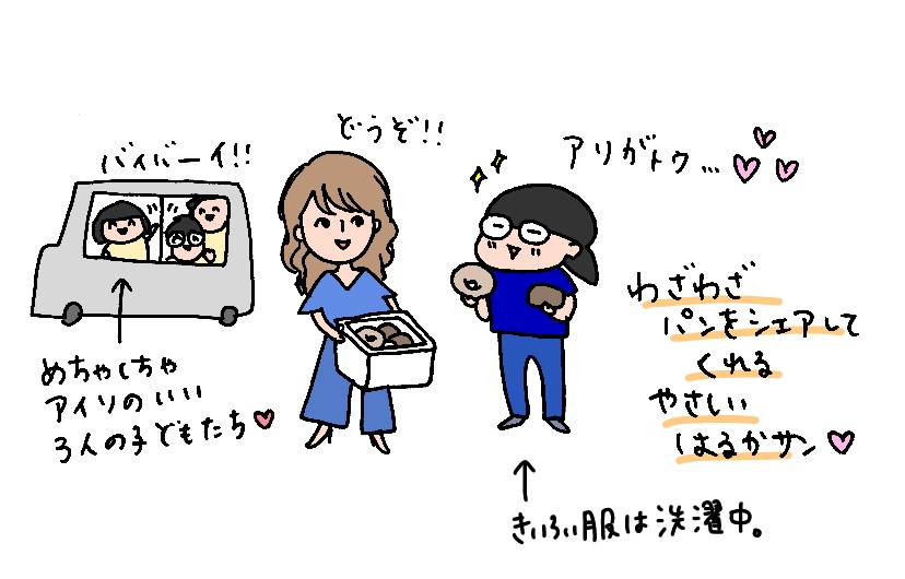 f:id:aitsu-factory:20190613085546j:plain