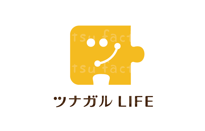 f:id:aitsu-factory:20190613090749p:plain
