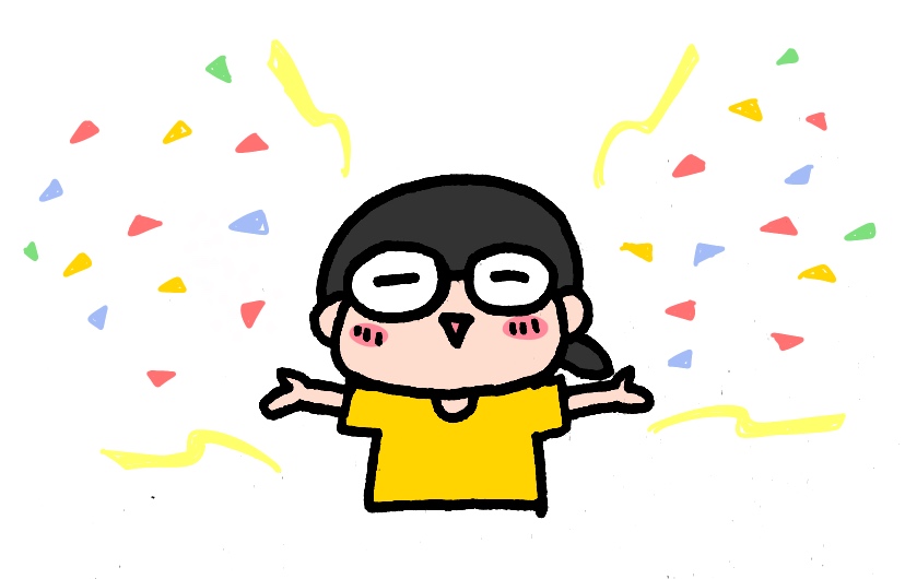 f:id:aitsu-factory:20190617092737j:plain