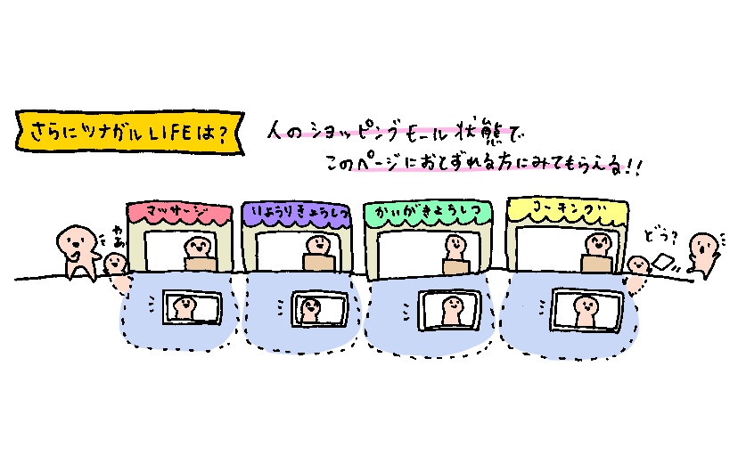 f:id:aitsu-factory:20190617093315j:plain
