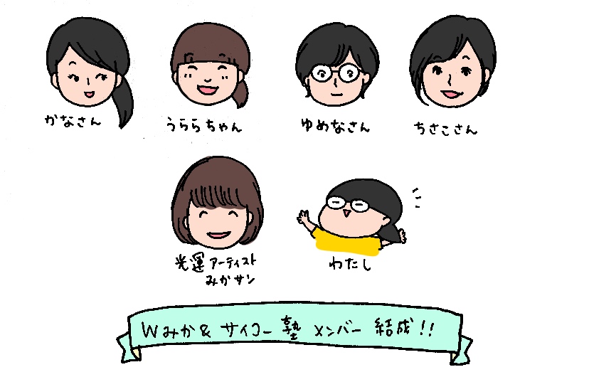 f:id:aitsu-factory:20190623231238j:plain