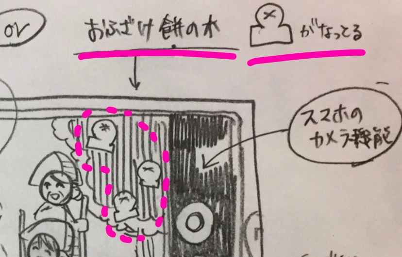 f:id:aitsu-factory:20190627005047j:plain