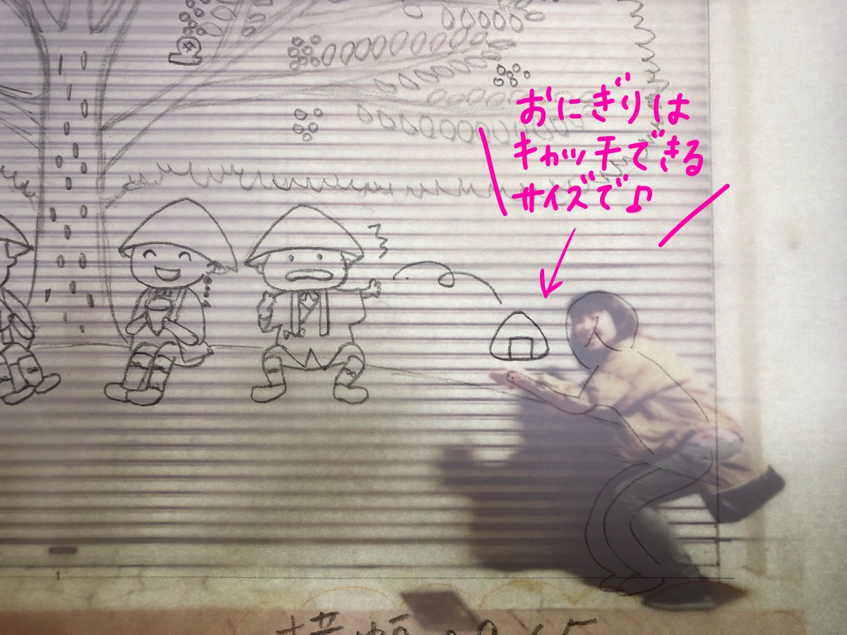 f:id:aitsu-factory:20190627101245j:plain