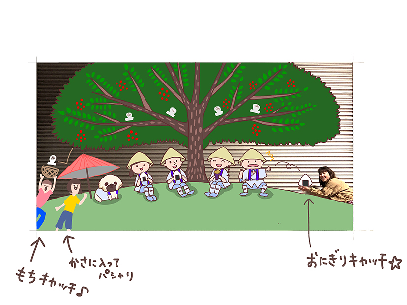 f:id:aitsu-factory:20190703223629j:plain