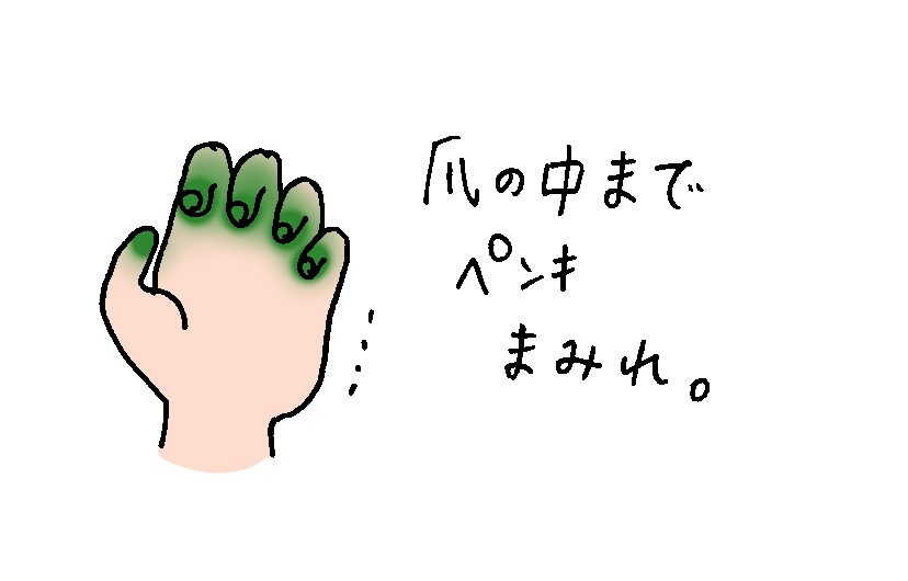 f:id:aitsu-factory:20190703223922j:plain