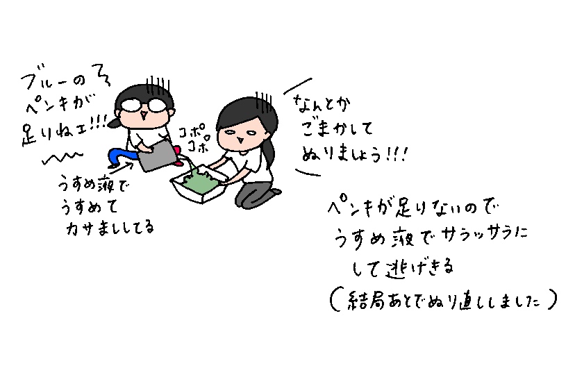 f:id:aitsu-factory:20190703224138j:plain