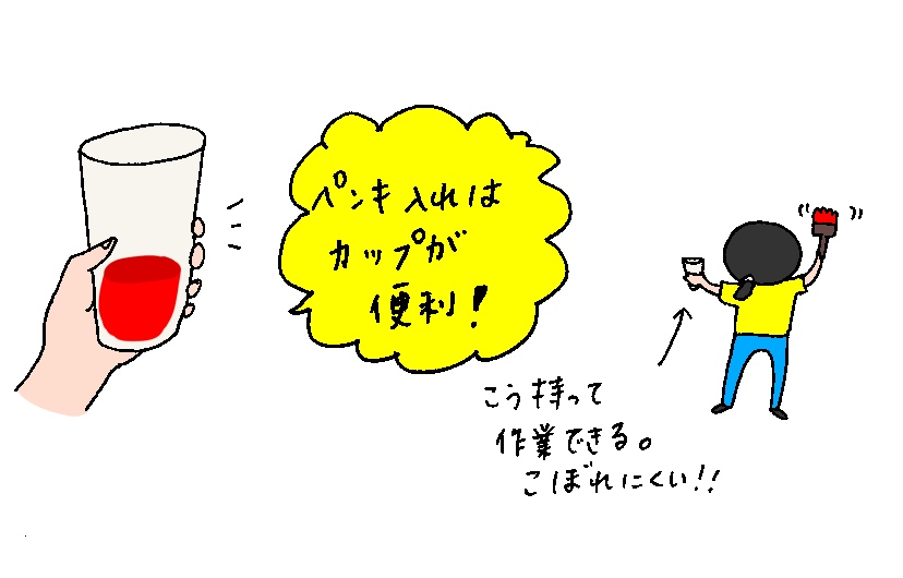f:id:aitsu-factory:20190704090320j:plain