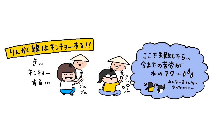 f:id:aitsu-factory:20190707220459j:plain