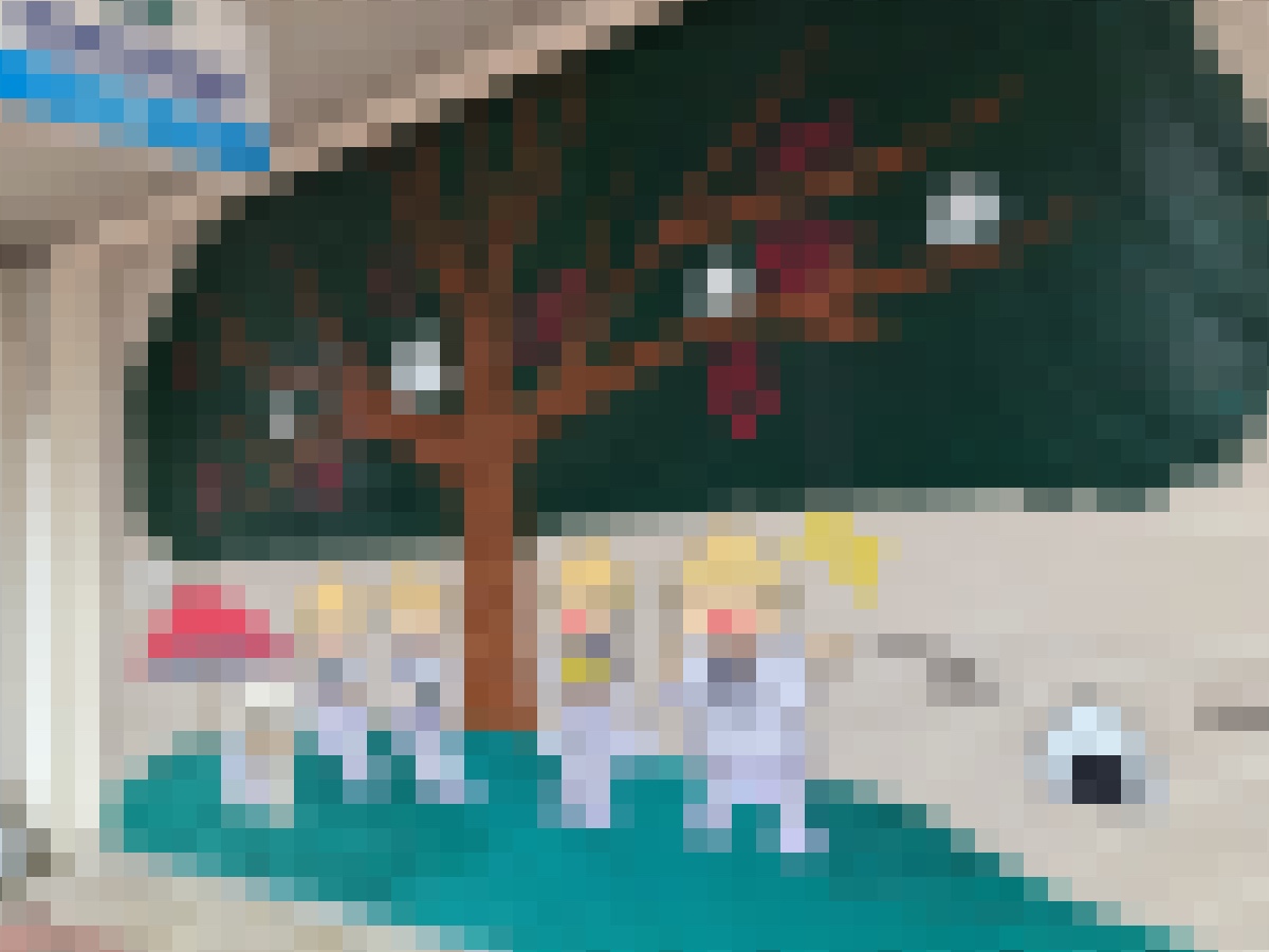 f:id:aitsu-factory:20190707220758j:plain