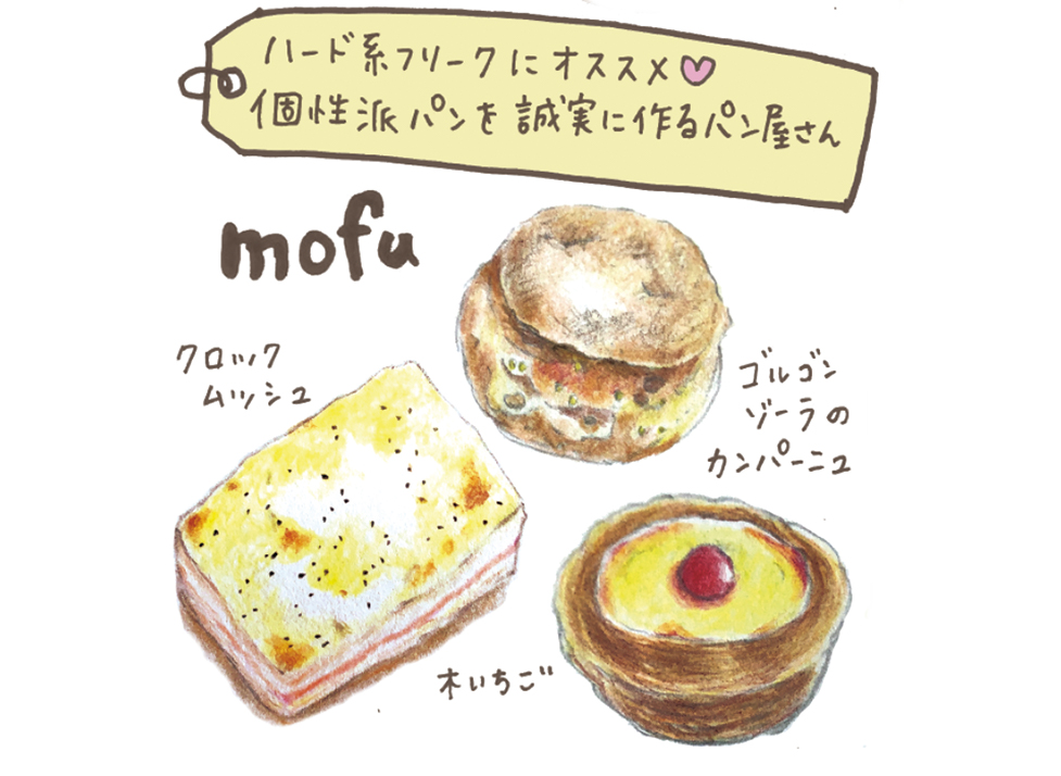 f:id:aitsu-factory:20190711011755j:plain