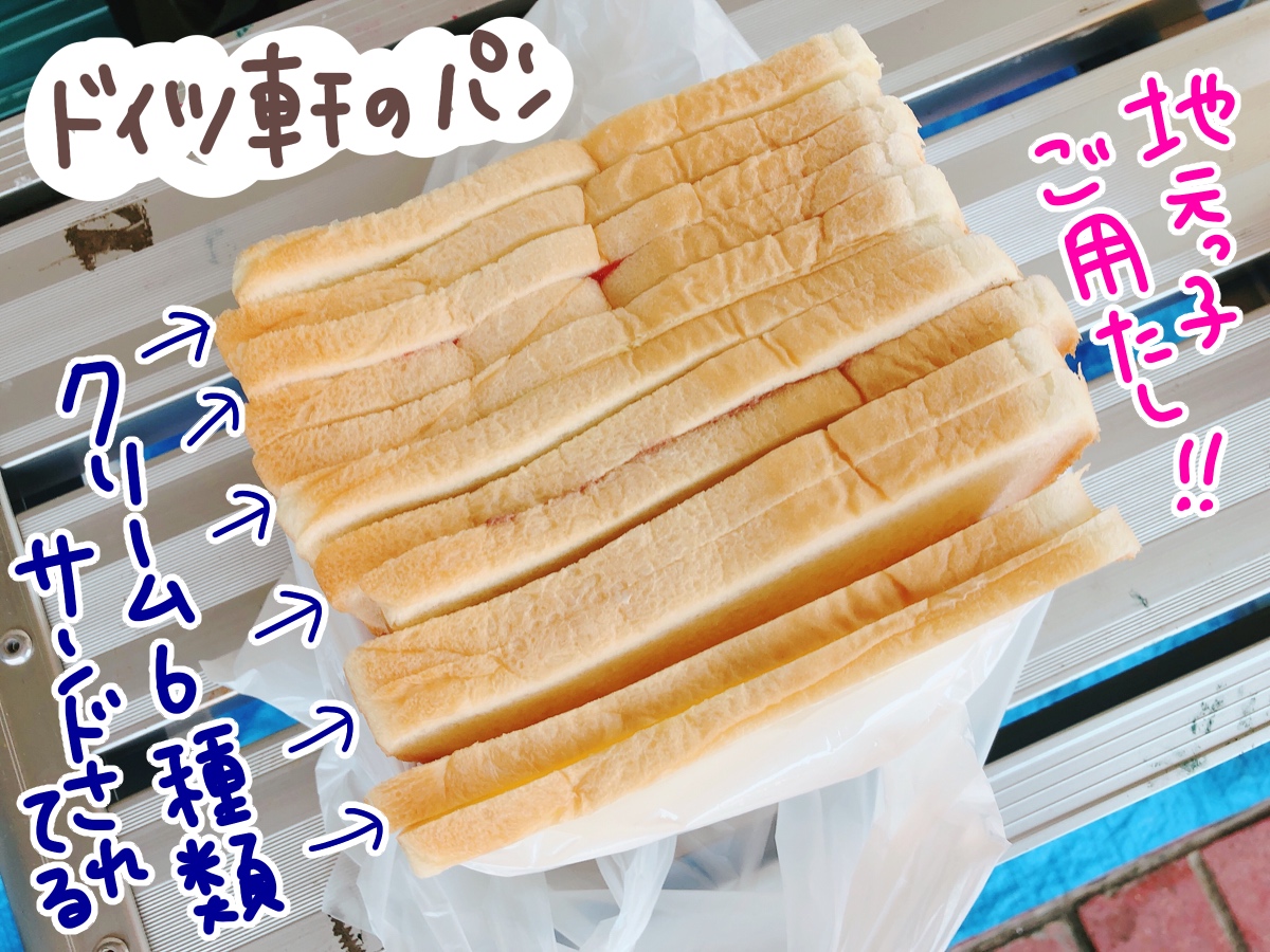 f:id:aitsu-factory:20190711012237j:plain
