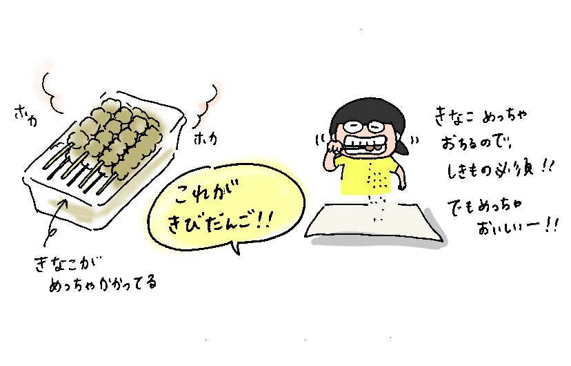 f:id:aitsu-factory:20190711012706j:plain
