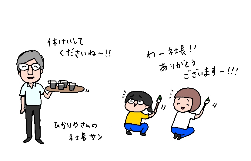 f:id:aitsu-factory:20190711012801j:plain