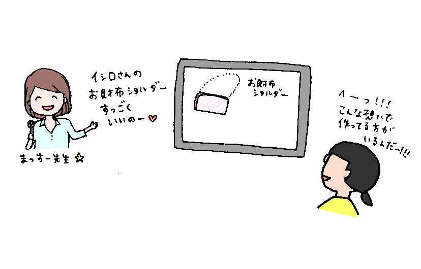 f:id:aitsu-factory:20190714224454j:plain