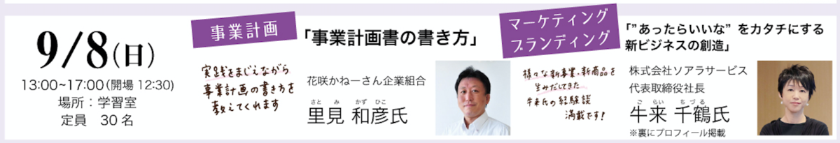 f:id:aitsu-factory:20190714225047p:plain