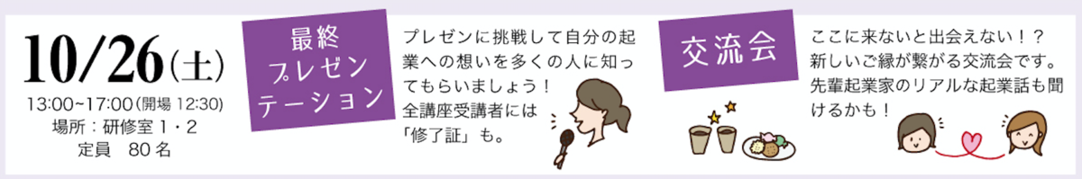 f:id:aitsu-factory:20190714225941p:plain