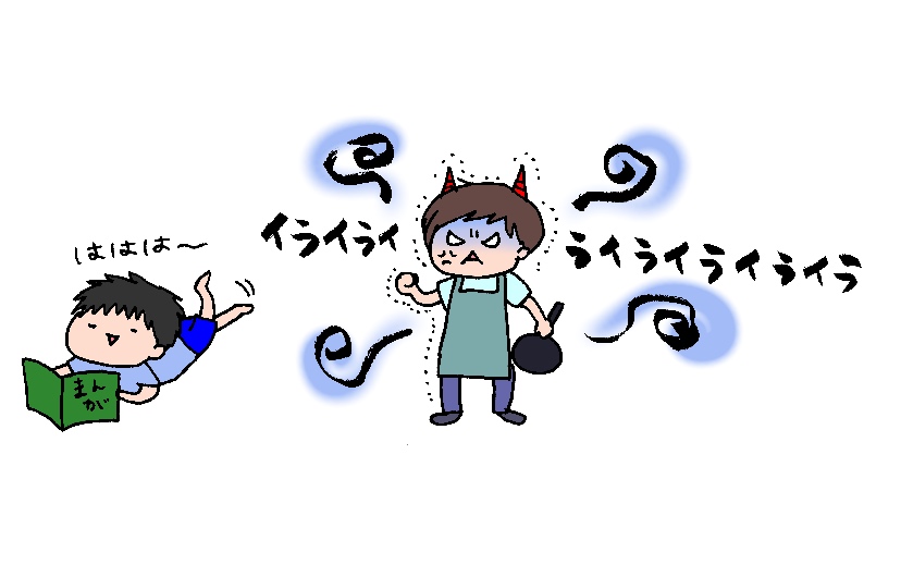 f:id:aitsu-factory:20190717232647j:plain