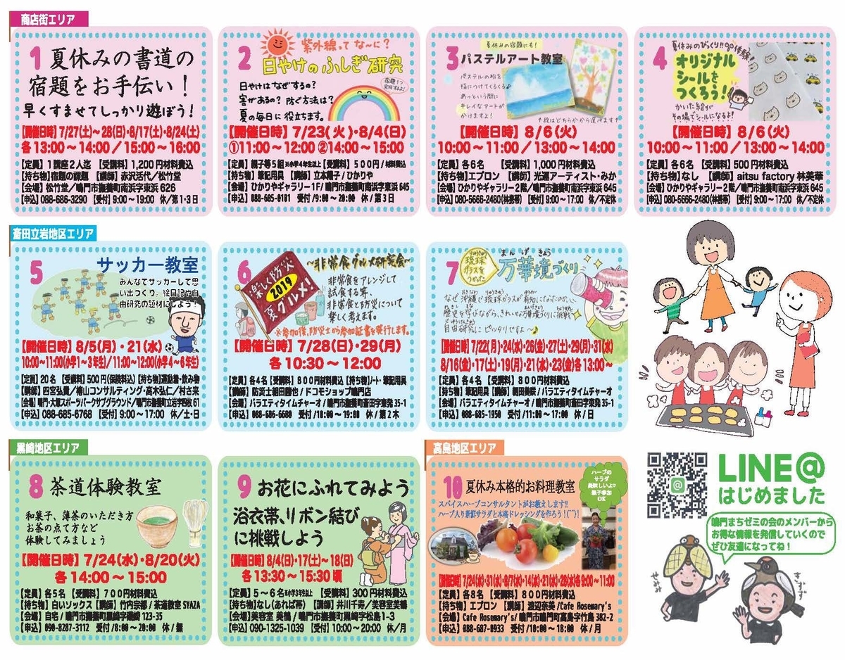 f:id:aitsu-factory:20190717233043j:plain