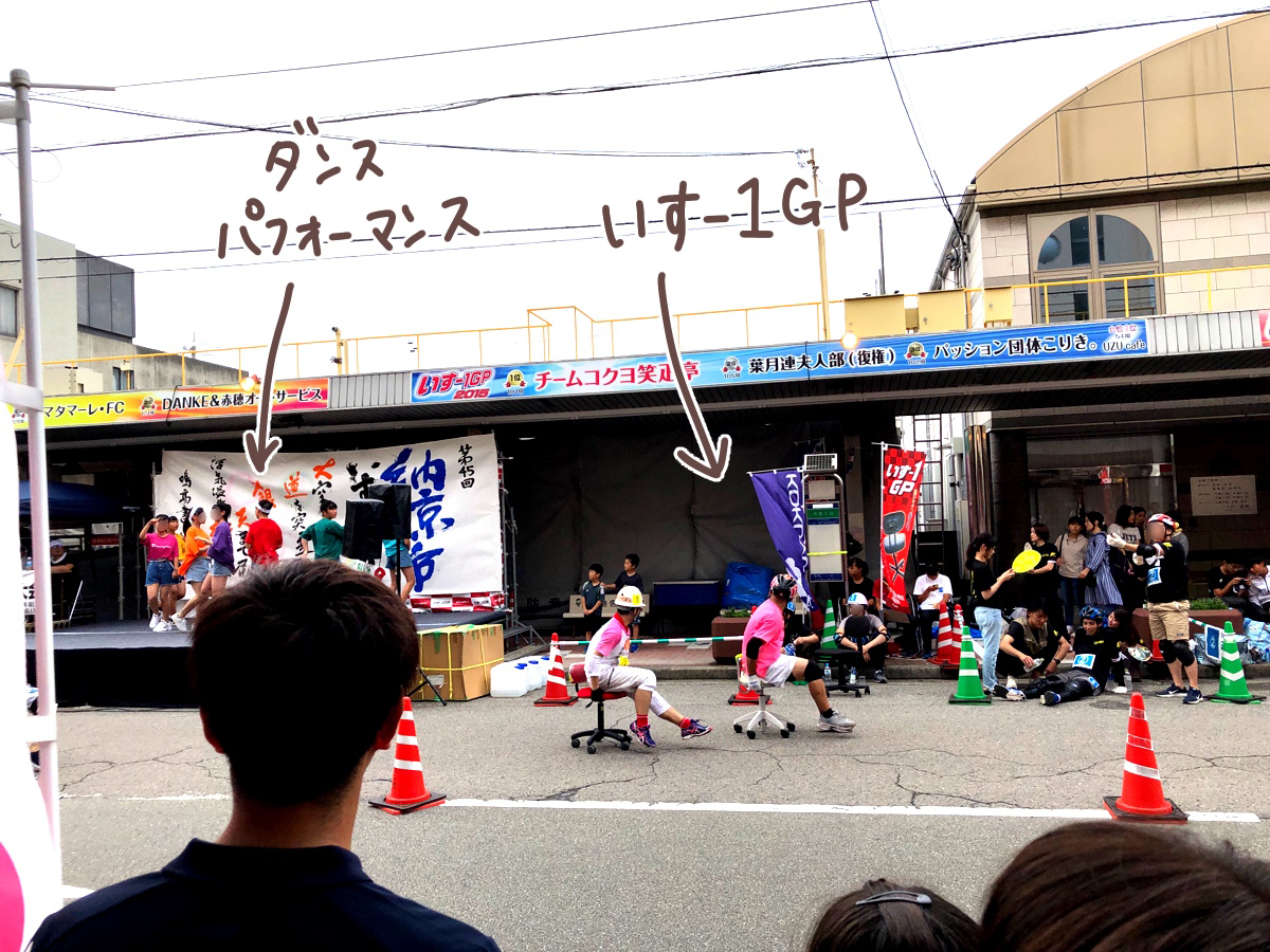 f:id:aitsu-factory:20190721235718j:plain