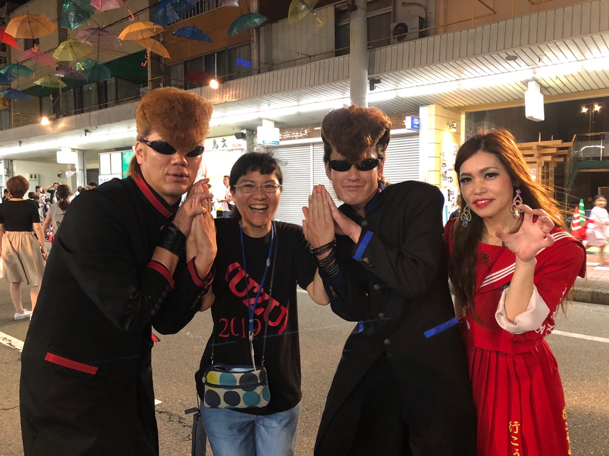 f:id:aitsu-factory:20190721235738j:plain
