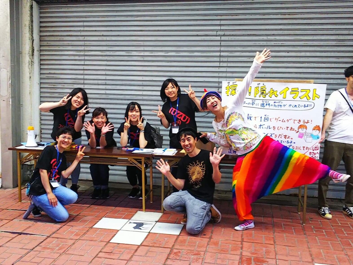 f:id:aitsu-factory:20190721235831j:plain