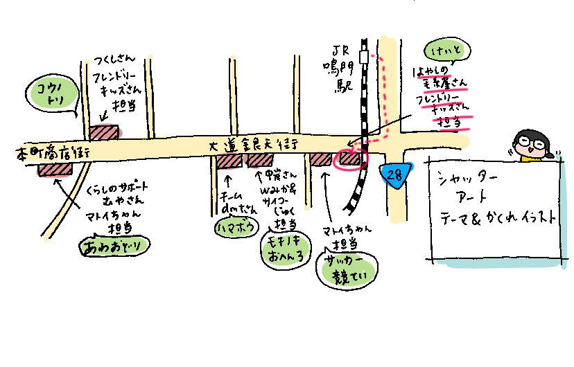 f:id:aitsu-factory:20190721235935j:plain