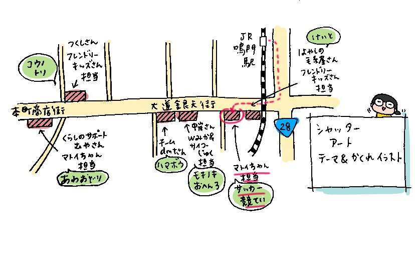 f:id:aitsu-factory:20190722000048j:plain