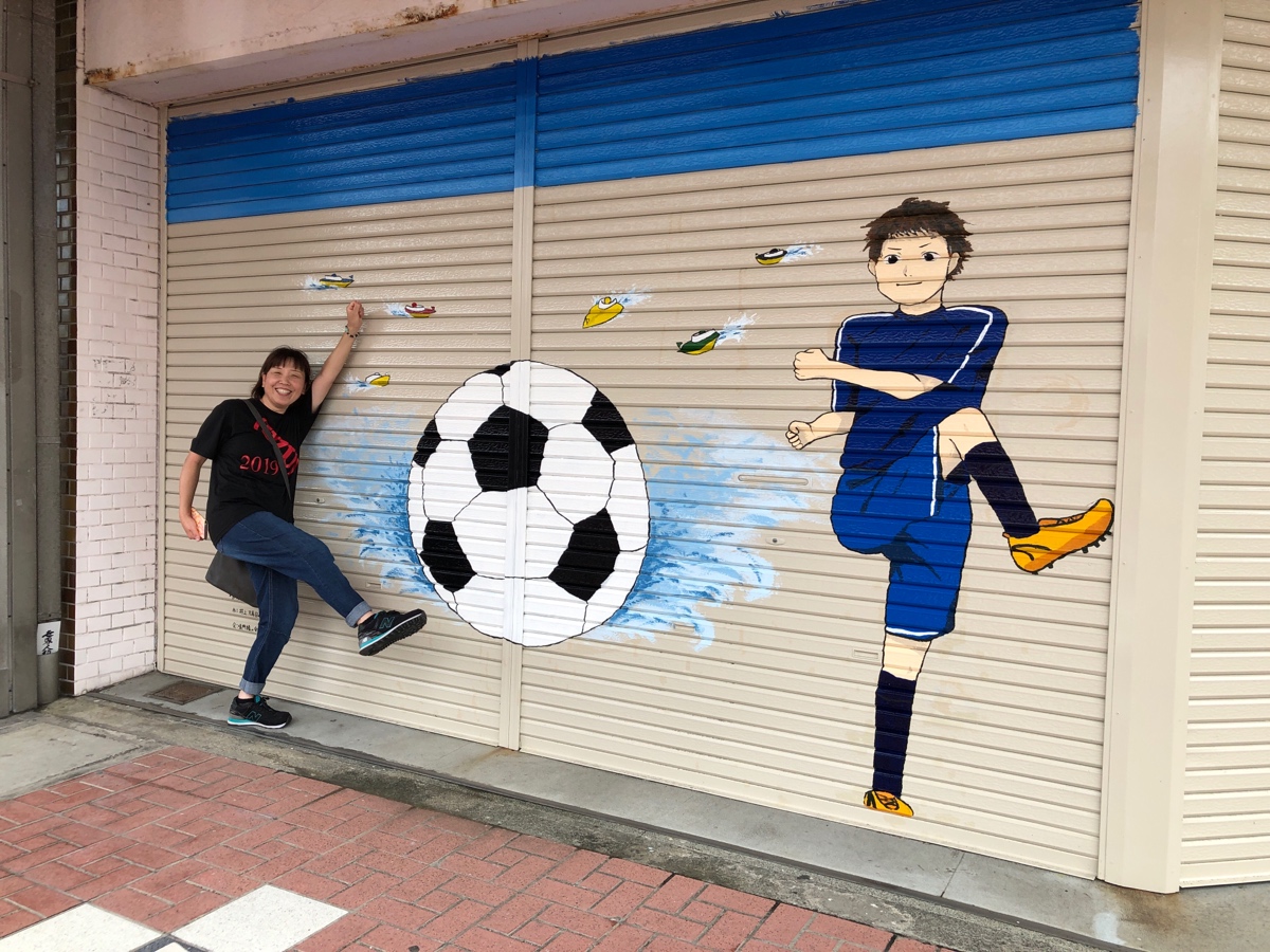 f:id:aitsu-factory:20190722000119j:plain
