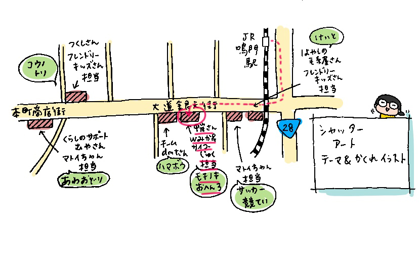 f:id:aitsu-factory:20190722000249j:plain