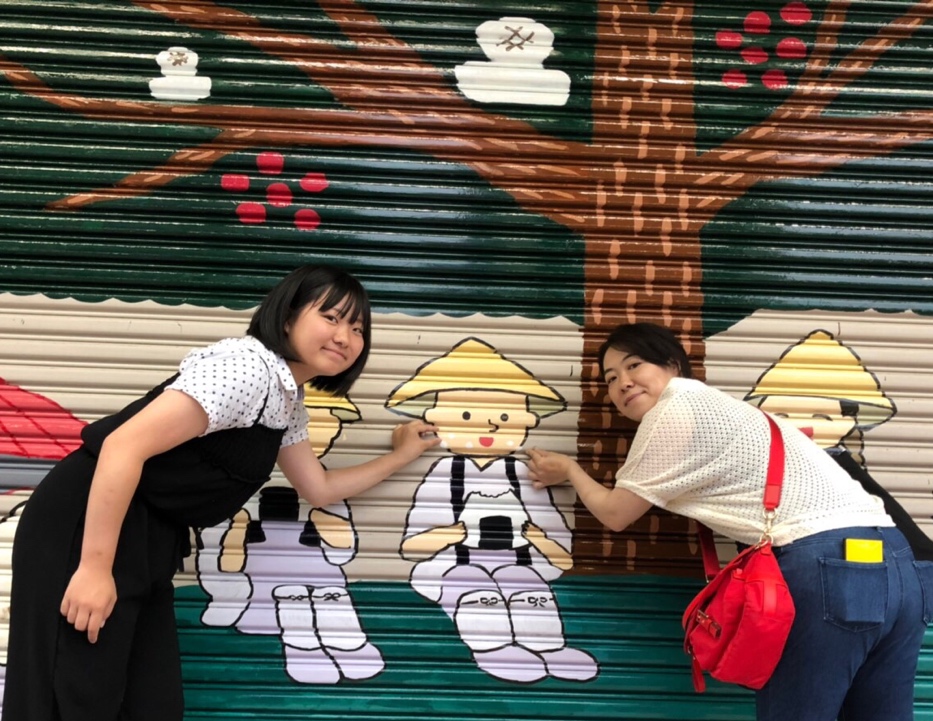 f:id:aitsu-factory:20190722000407j:plain