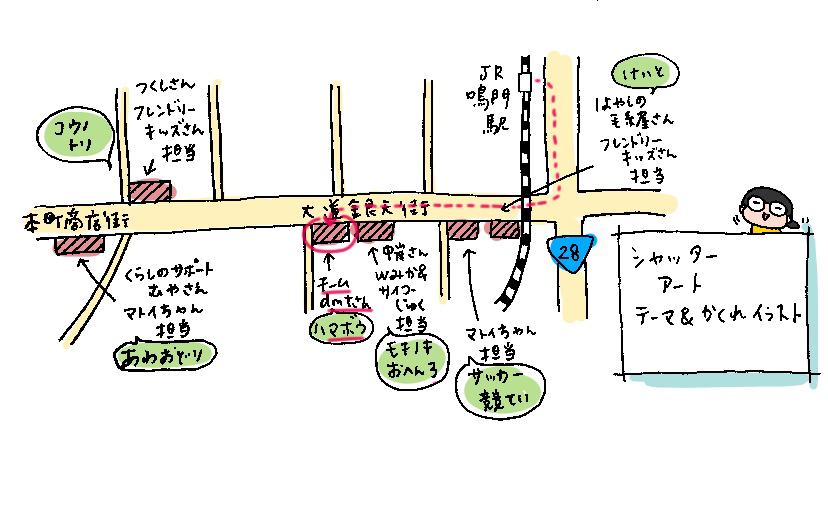 f:id:aitsu-factory:20190722000449j:plain