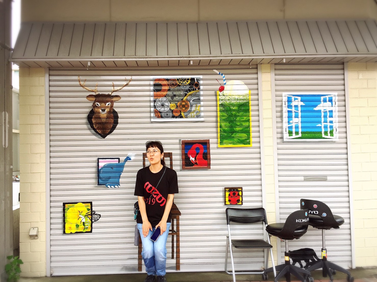 f:id:aitsu-factory:20190722000518j:plain