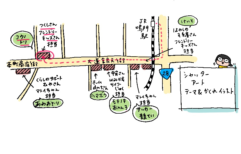 f:id:aitsu-factory:20190722000609j:plain