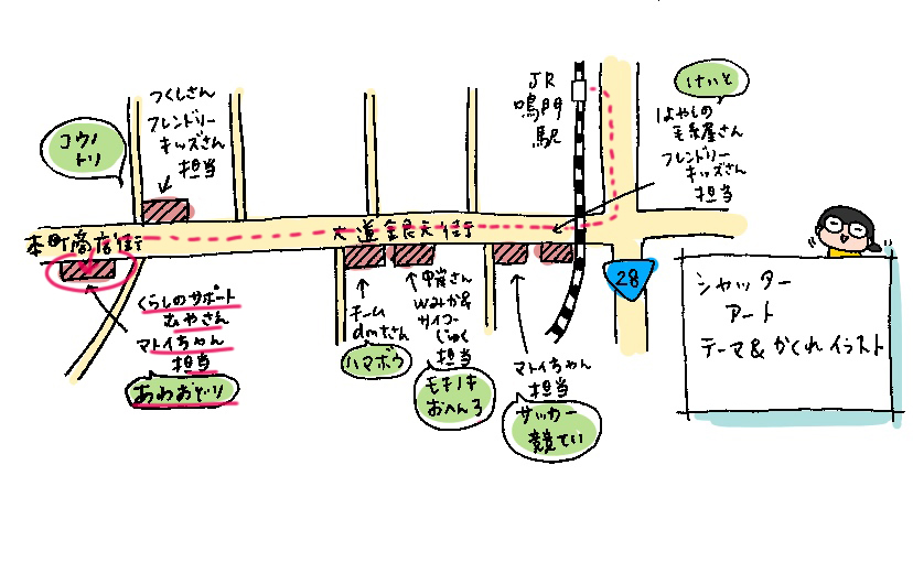 f:id:aitsu-factory:20190722000844j:plain