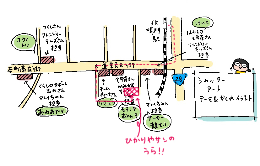 f:id:aitsu-factory:20190722001003j:plain