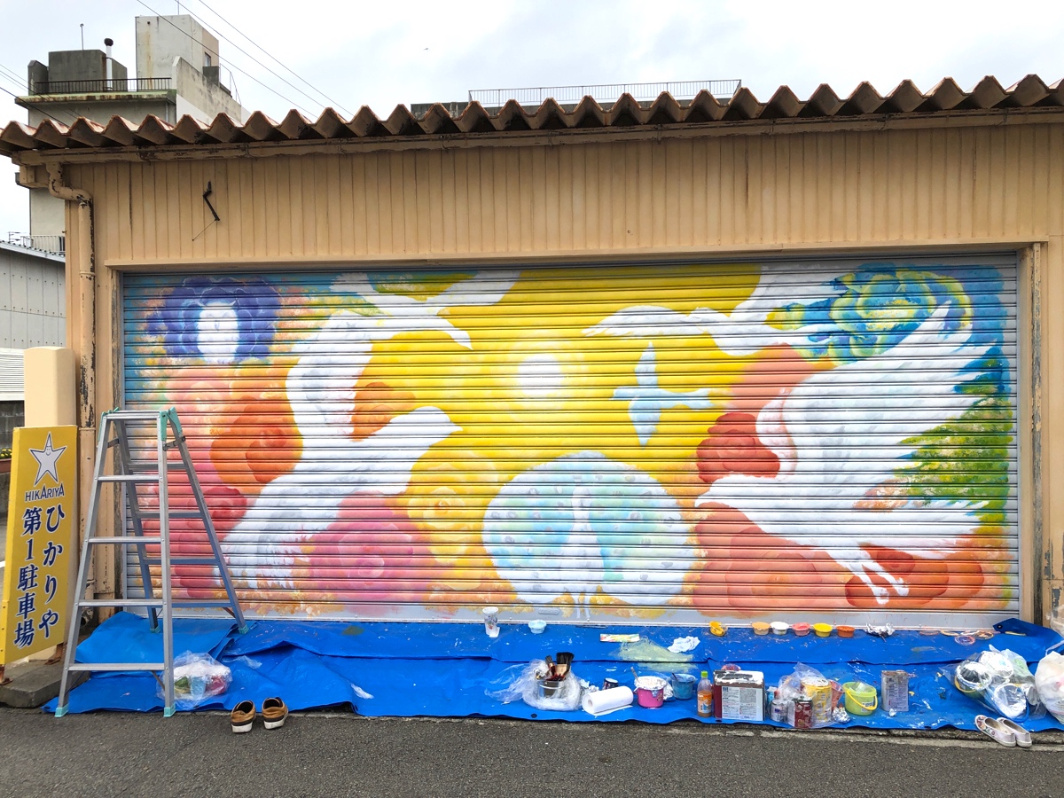 f:id:aitsu-factory:20190722001027j:plain