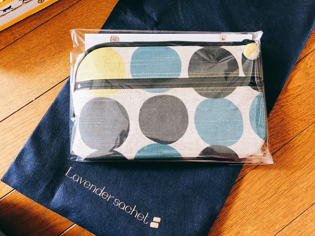 f:id:aitsu-factory:20190724222315j:plain