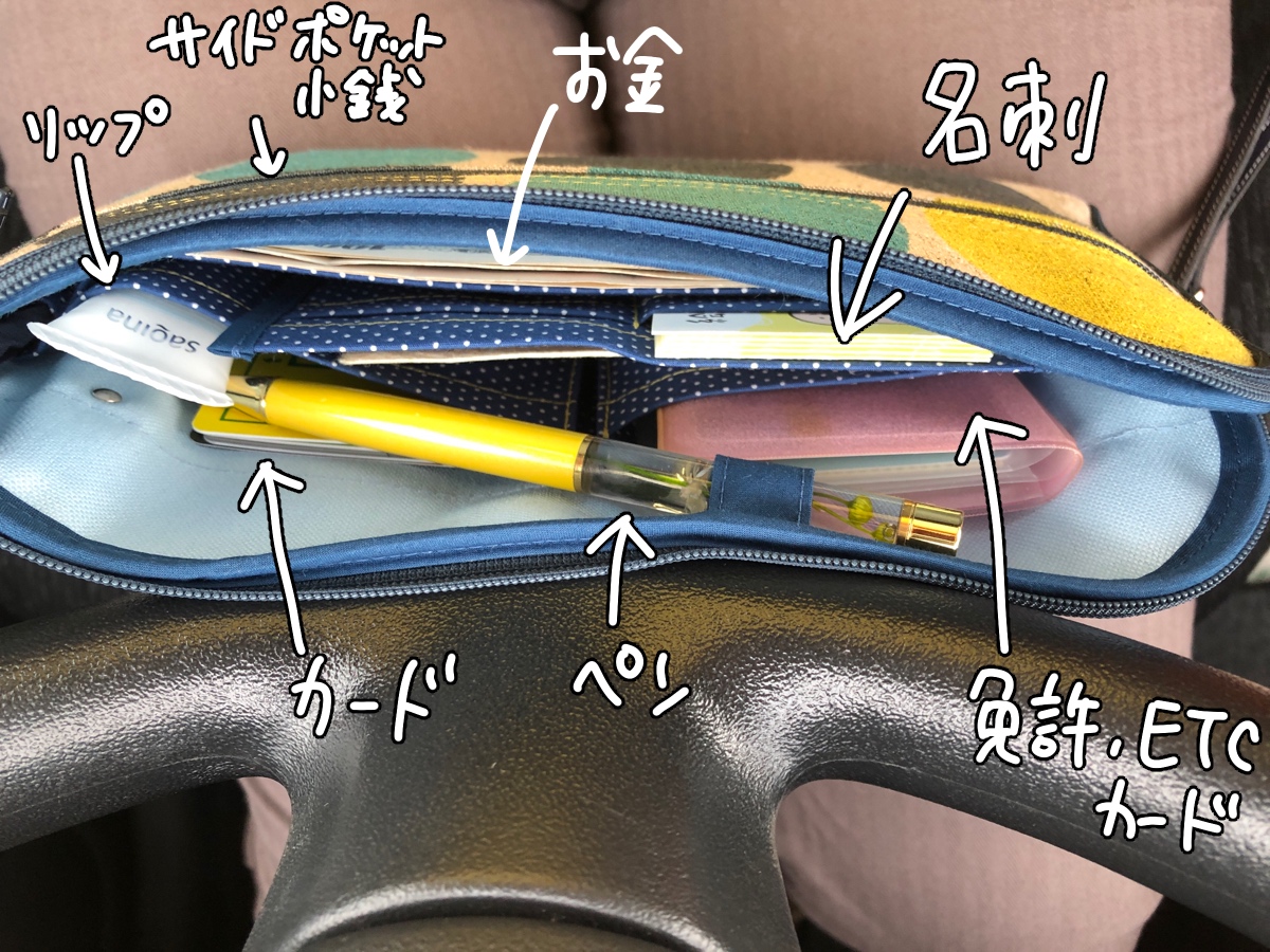 f:id:aitsu-factory:20190724222714j:plain