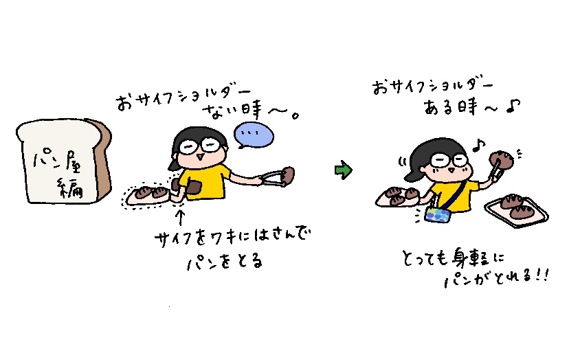 f:id:aitsu-factory:20190724222925j:plain