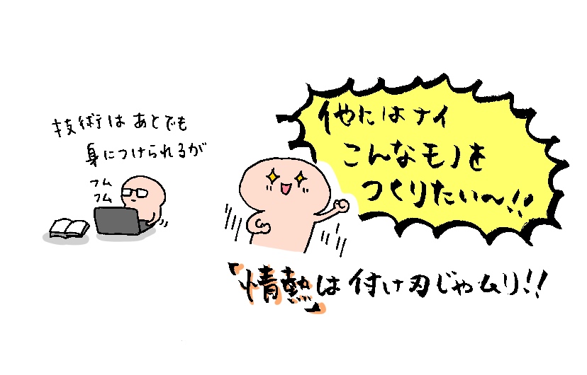 f:id:aitsu-factory:20190805093724j:plain f:id:aitsu-factory:20190805093724j:plain