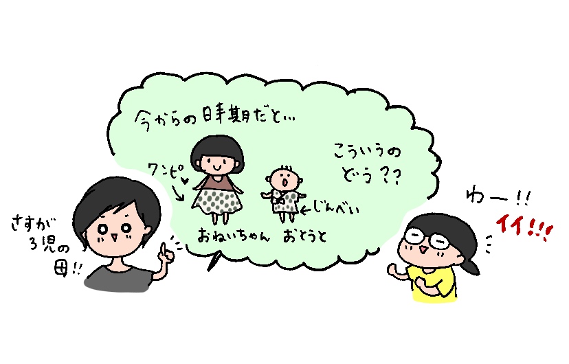 f:id:aitsu-factory:20190808092746j:plain