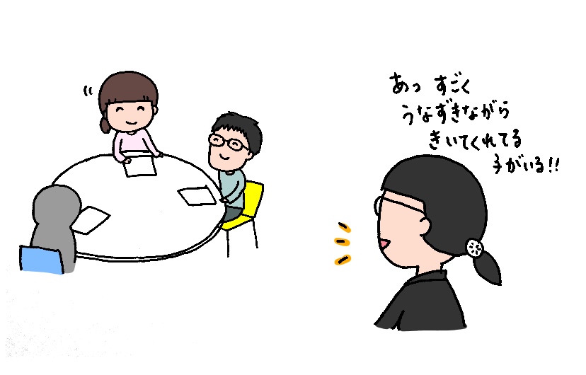 f:id:aitsu-factory:20190814101154j:plain