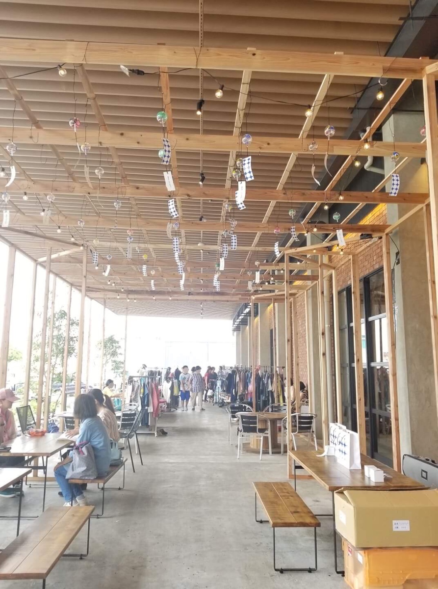 f:id:aitsu-factory:20190825222915j:plain