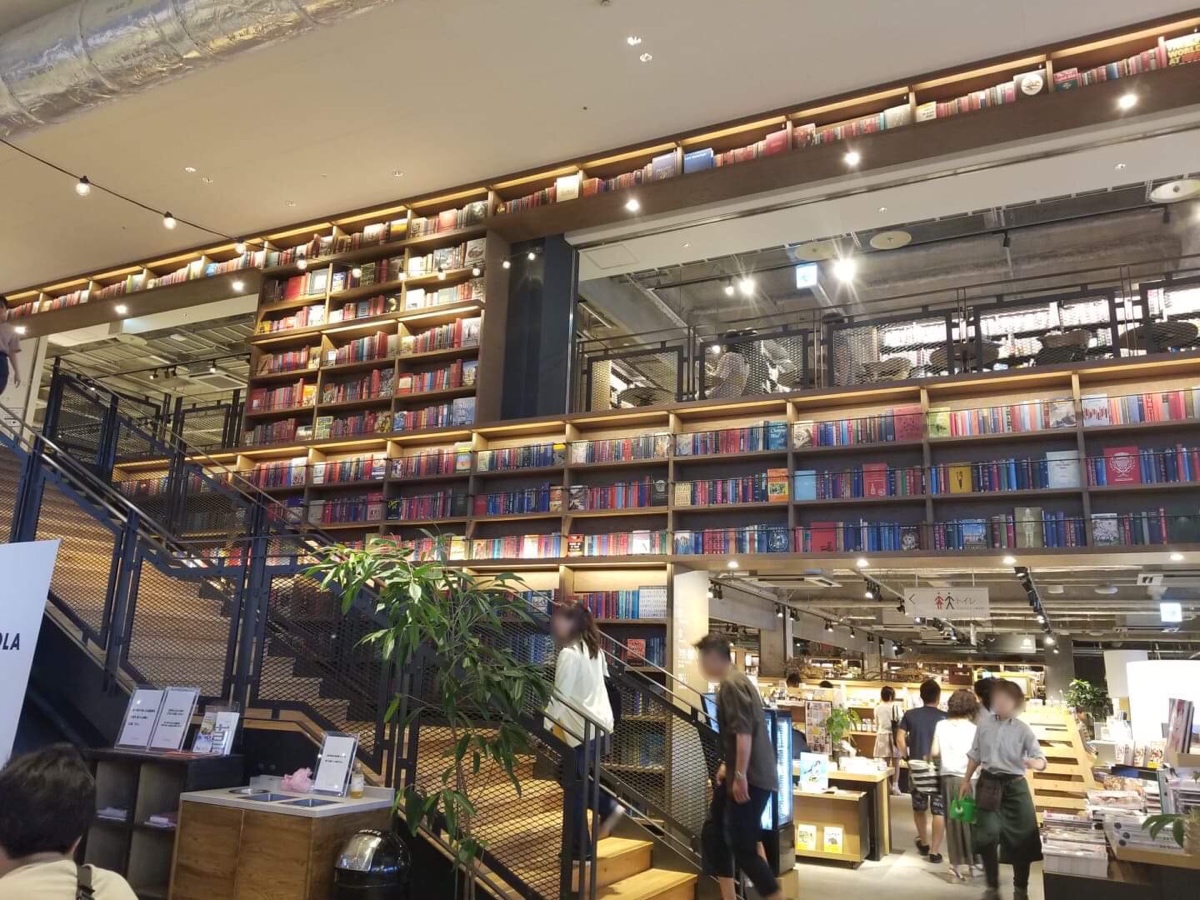 f:id:aitsu-factory:20190825223004j:plain