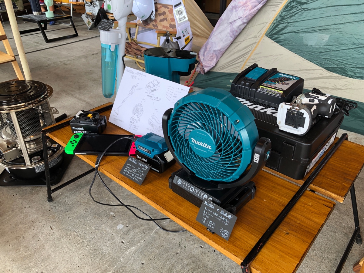 f:id:aitsu-factory:20190902114110j:plain f:id:aitsu-factory:20190902114110j:plain