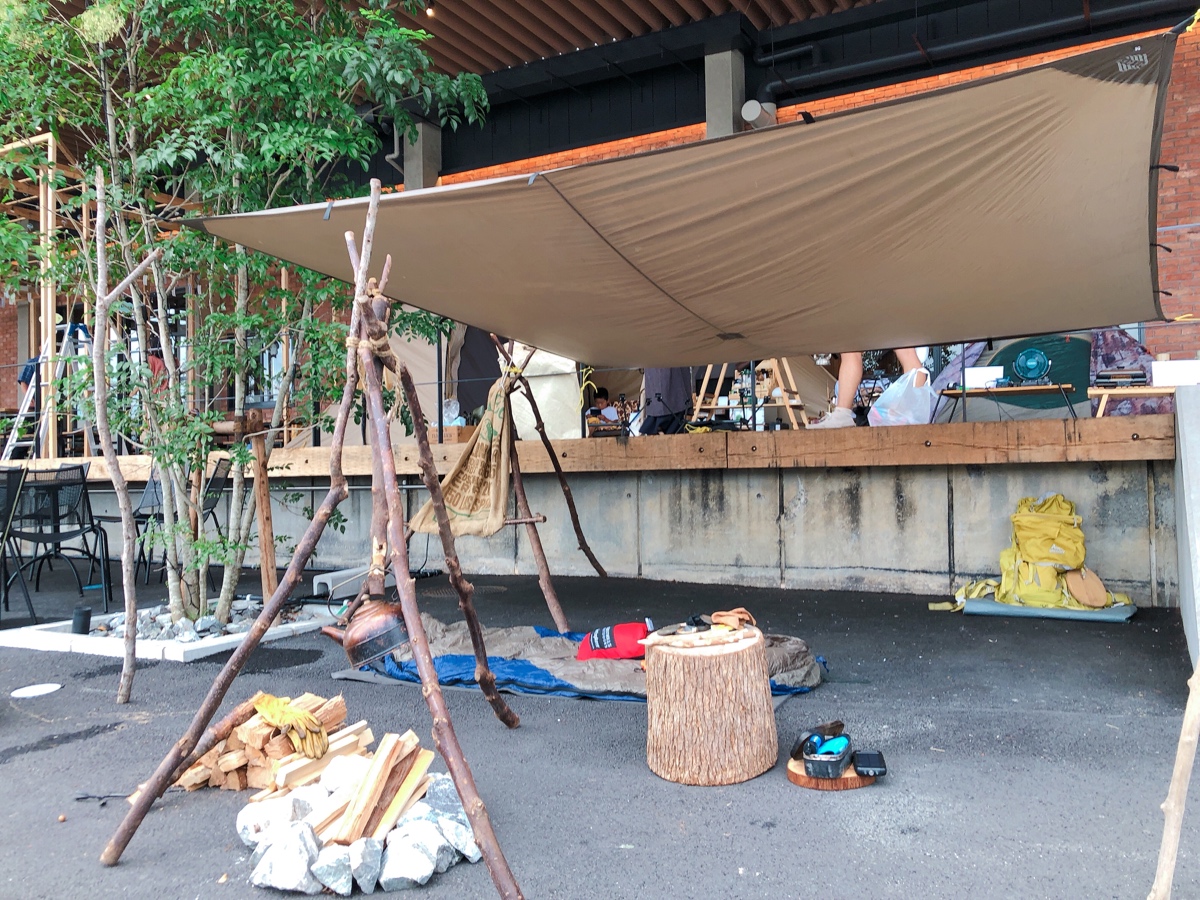 f:id:aitsu-factory:20190902114402j:plain f:id:aitsu-factory:20190902114402j:plain